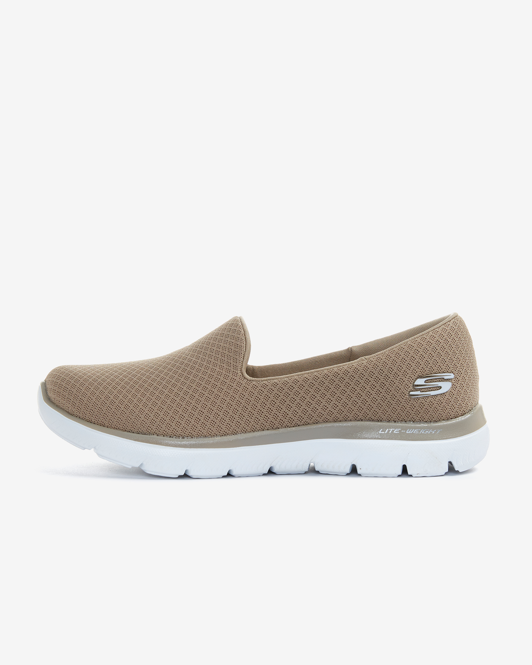 Skechers store summits kadın